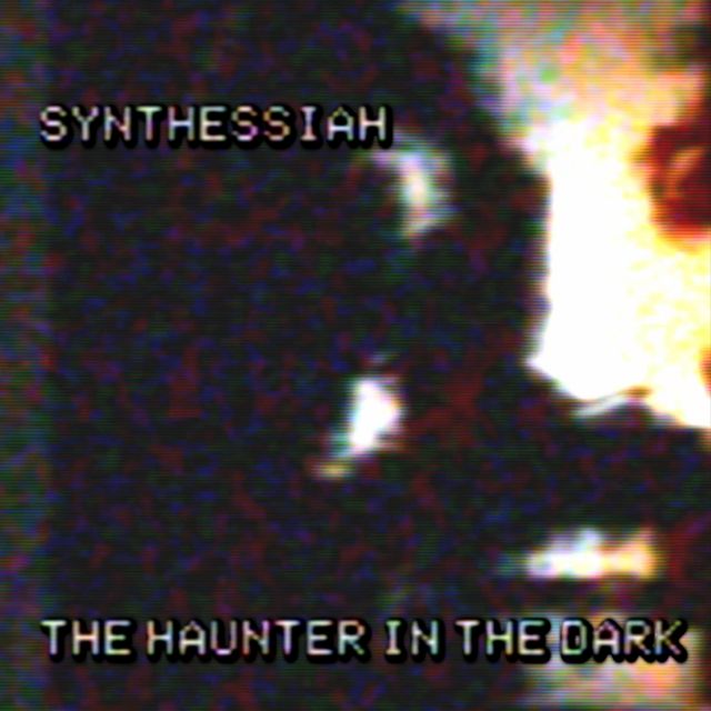 Synthessiah - 'The Haunter In The Dark' [Ringtone]
