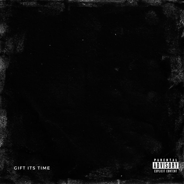 baddyloop - 'Twenty 20 Two' [Ringtone]