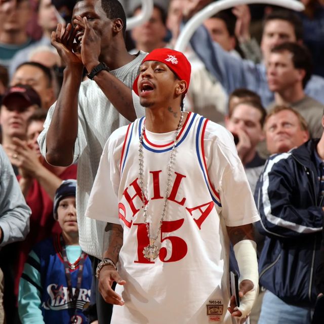 Oym - 'widebody cuttas' [Ringtone]