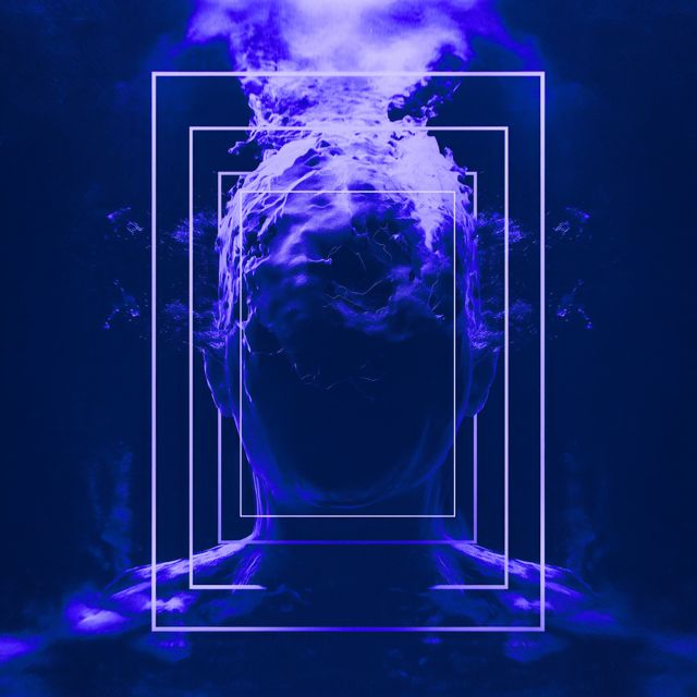 Echoes From Nowhere - 'Trapped' [Ringtone]