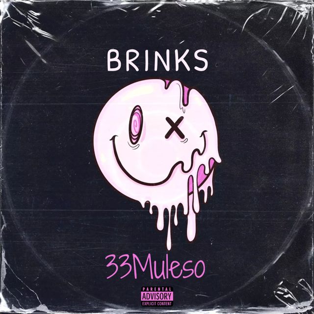 33Muleso - 'Brinks' [Ringtone]
