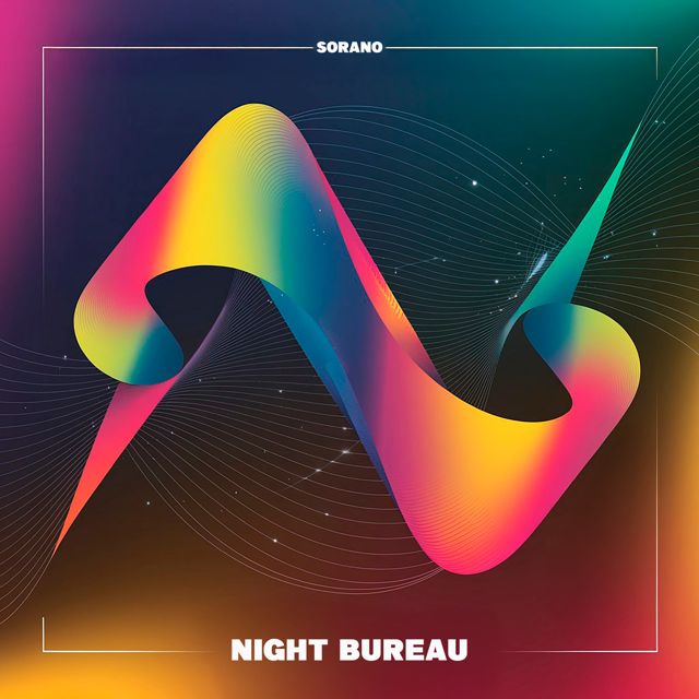 Sorano Music - 'Empty Hotel' [Ringtone]