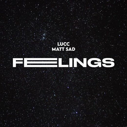 Lucc - 'Feelings (feat. matt sad)' [Ringtone]