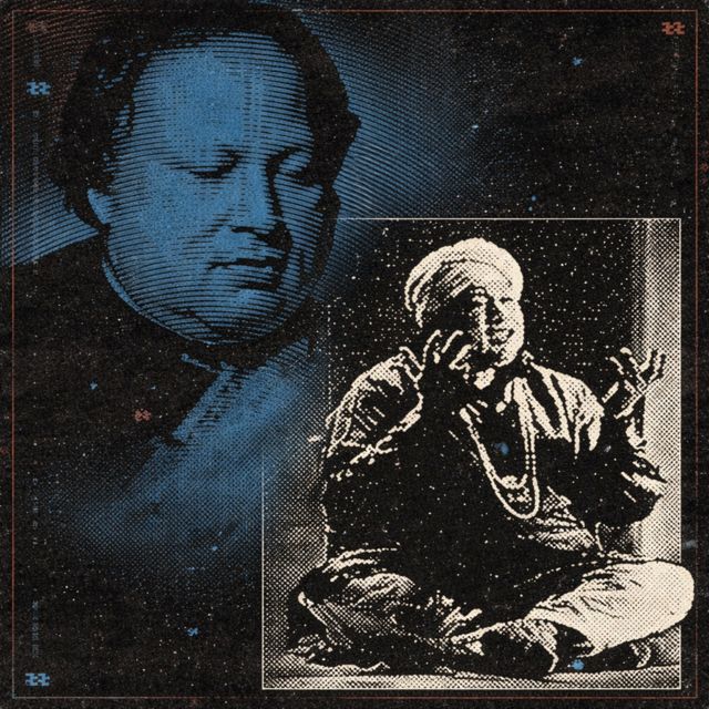mksud.wav - 'Tumhe Dillagi' [Ringtone]