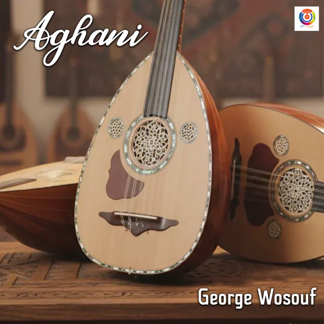 George Wosouf - 'Aghani' [Ringtone]