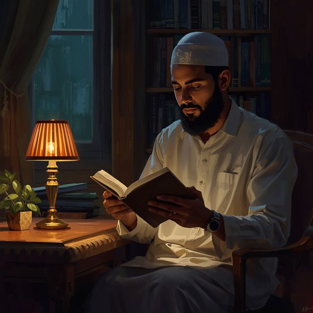 Ahmd Ahmd - 'Dua ayat terakhir Surah Al-Baqarah' [Ringtone]