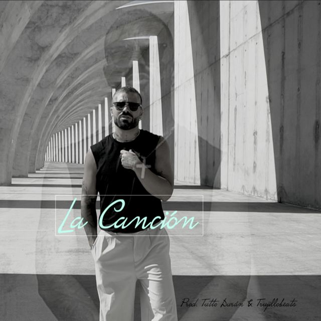 Tutto Duran - 'La Canción' [Ringtone]