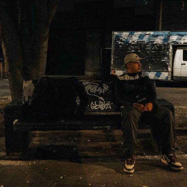 Gabryel - 'OKUPA' [Ringtone]