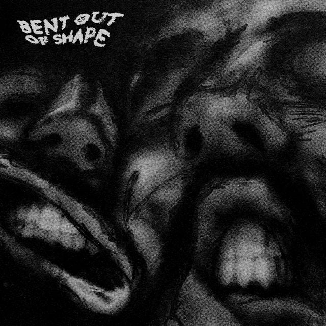 Schyler - 'Bent Out Of Shape' [Ringtone]