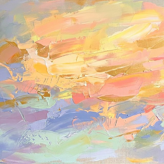 Hana Tanaka - 'Morning Sweetness From The Air' [Ringtone]