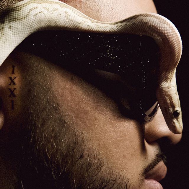 Angeleaux - 'SERVER$ (feat. Sean Leon)' [Ringtone]