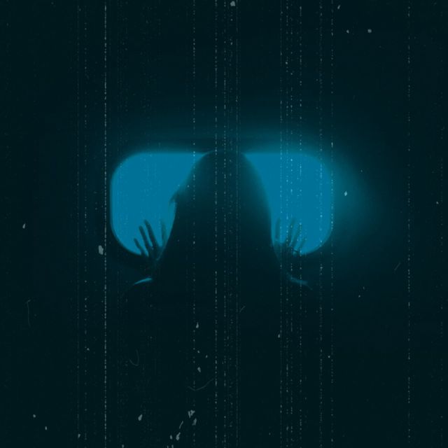Devesh Barron - 'i need time' [Ringtone]