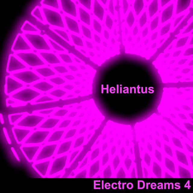 Heliantus - 'Changes' [Ringtone]