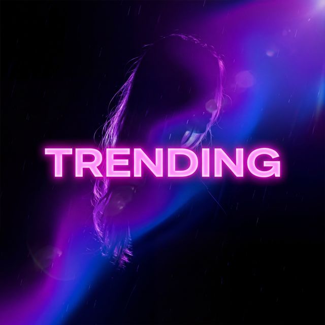 Sr Milo - 'Trending' [Ringtone]