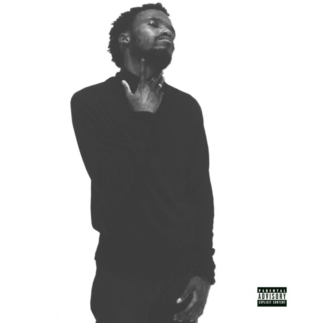 Fortune Polite - 'Say That Again' [Ringtone]