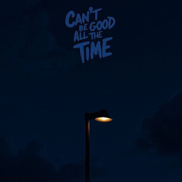 DJ DIAN CM - 'cast' [Ringtone]