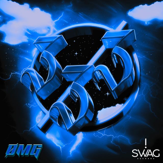 Ømg - 'Una vida entera' [Ringtone]