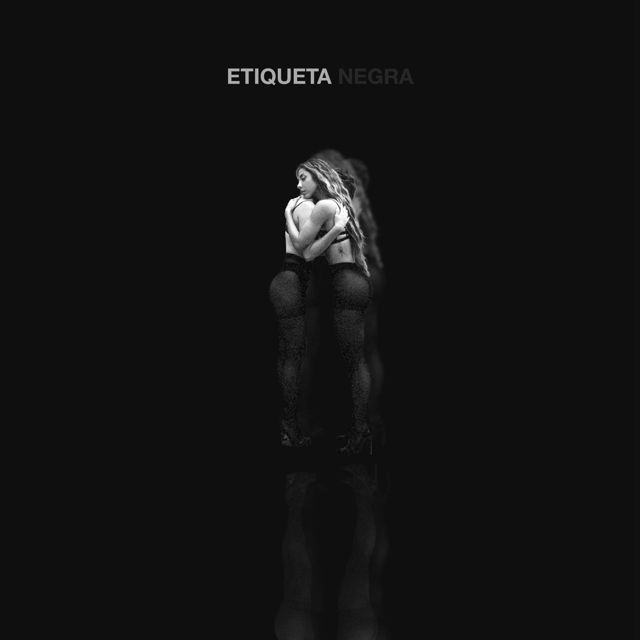 Maabelle - 'Etiqueta Negra' [Ringtone]