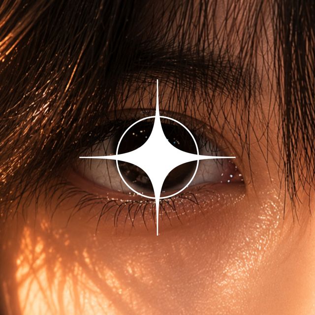 Itazumi - 'ME SIENTO INÚTIL' [Ringtone]