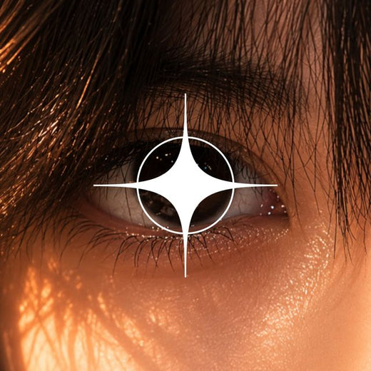 Itazumi - 'MI ANTIGUA YO' [Ringtone]