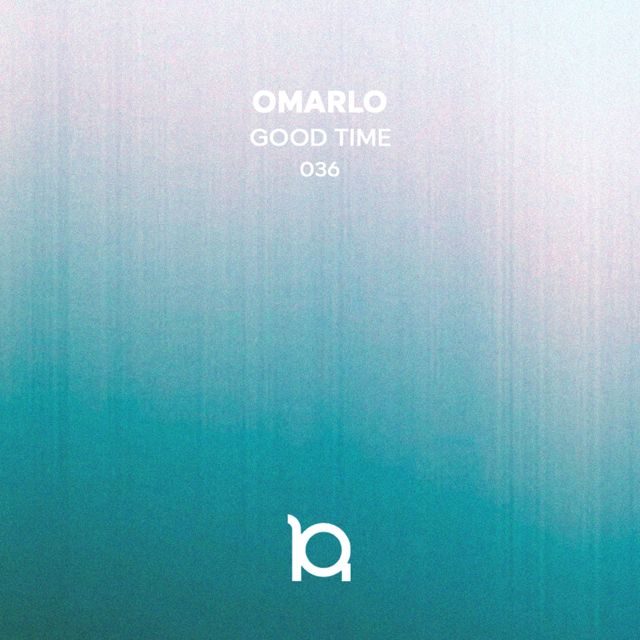 Omarlo - 'All night' [Ringtone]