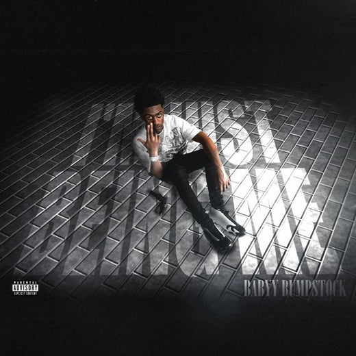 Babyy Bumpstock - 'Everybody' [Ringtone]