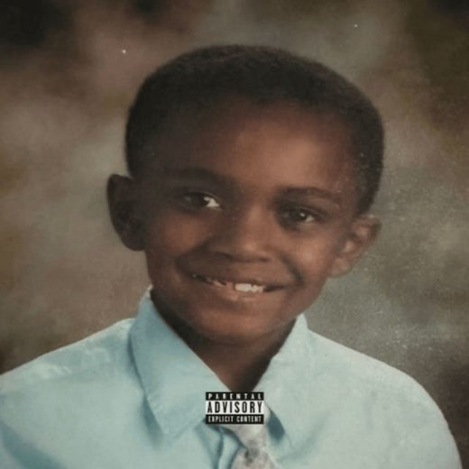 Kaizen - 'Whats the issue/New definition' [Ringtone]