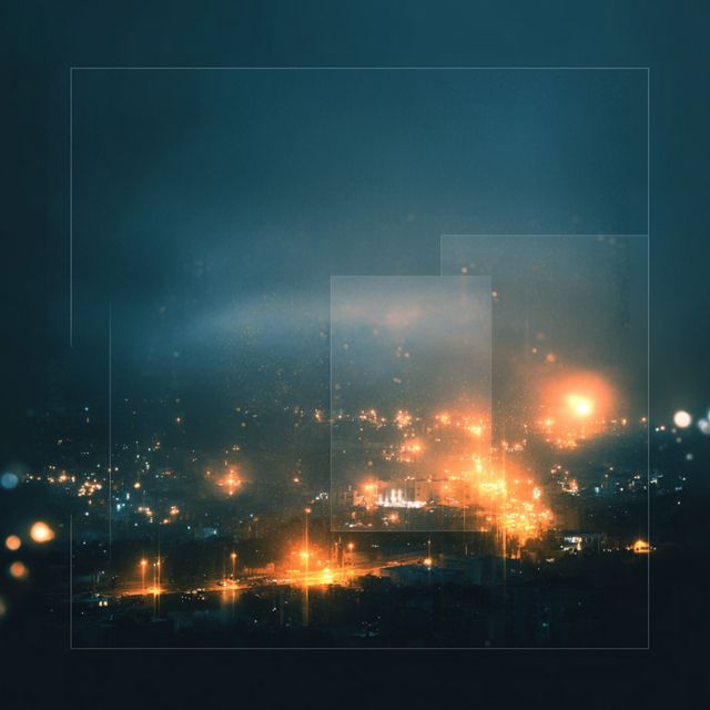 SagaSounds - 'Layali Beirut' [Ringtone]