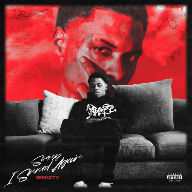 Sincity - 'YN Anthem' [Ringtone]