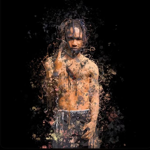 Wildkarduno - 'Make Da News' [Ringtone]