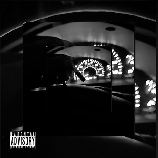 B1TT3R R0UGH - 'NO ESTOY MEJOR SOLO' [Ringtone]