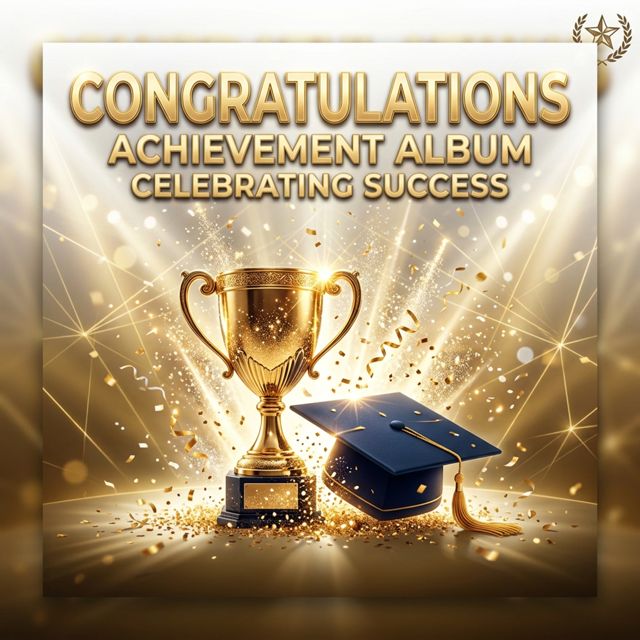 Tunson Donaldson - 'Congratulations You Made It' [Ringtone]