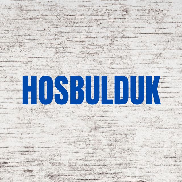 Les Mondum - 'Hoşbulduk (2023)' [Ringtone]