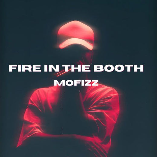 Mofizz - 'Worth It' [Ringtone]