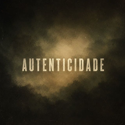 Duff* - 'Autenticidade (feat. HTzin & paniagonobeat)' [Ringtone]