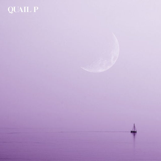 Quail P - 'Get You The Moon (Acoustic)' [Ringtone]