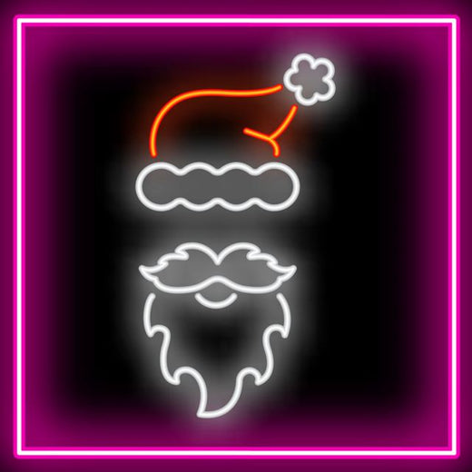 Petr Lych - 'Dance of the Sugar Plum Fairy (DubStep Remix)' [Ringtone]