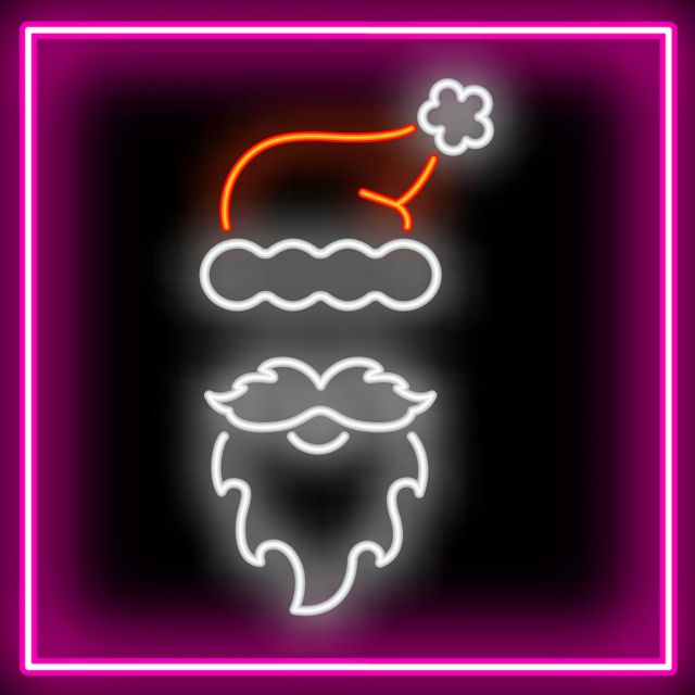 Petr Lych - 'Dance of the Sugar Plum Fairy (DubStep Remix)' [Ringtone]