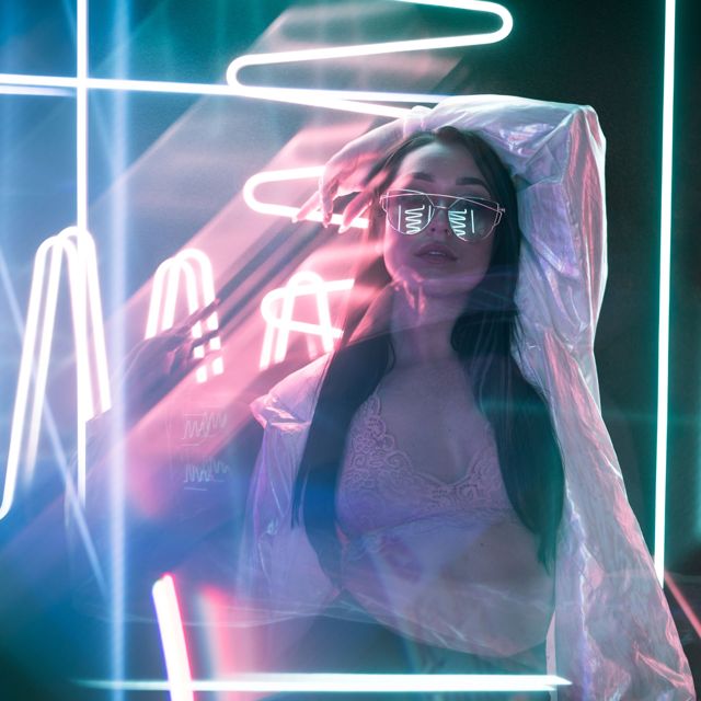 Regis Pace - 'Pullin Up (2020 Dance Remix)' [Ringtone]