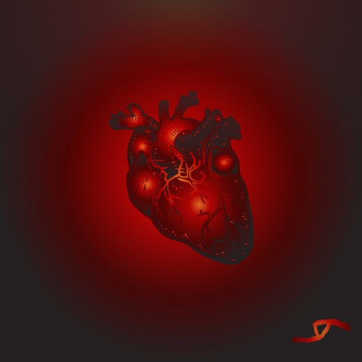 REAL OUTCASTS - 'my love' [Ringtone]
