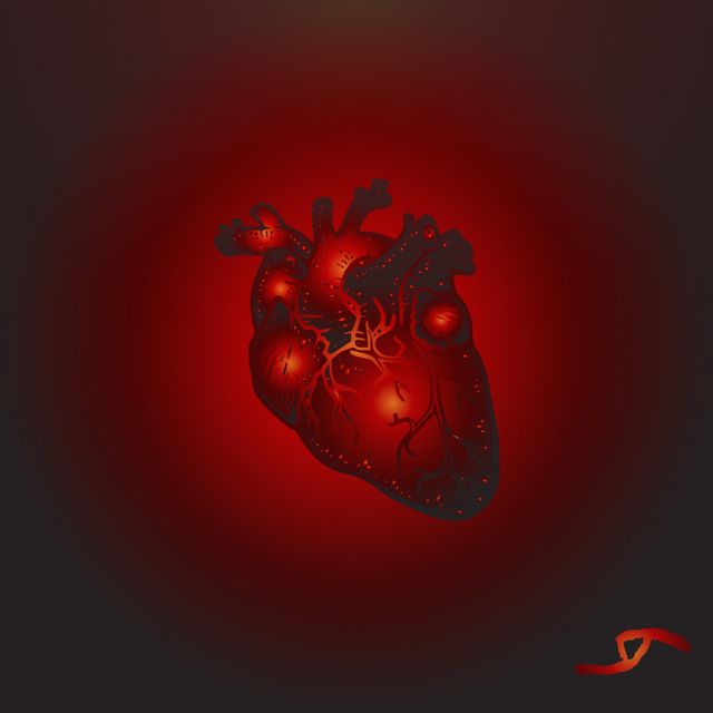 REAL OUTCASTS - 'my love' [Ringtone]