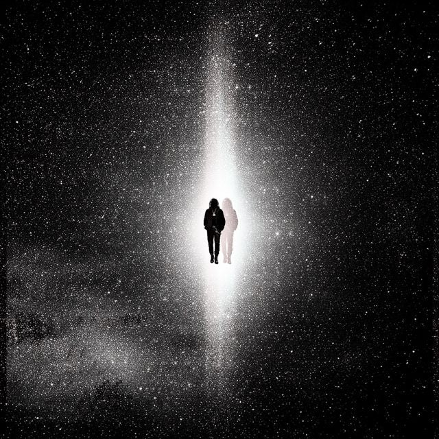 Loue Dnym - 'Liberdade' [Ringtone]