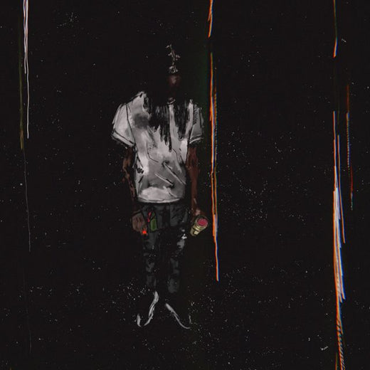 Pkfwhoadie - 'Too Deep' [Ringtone]