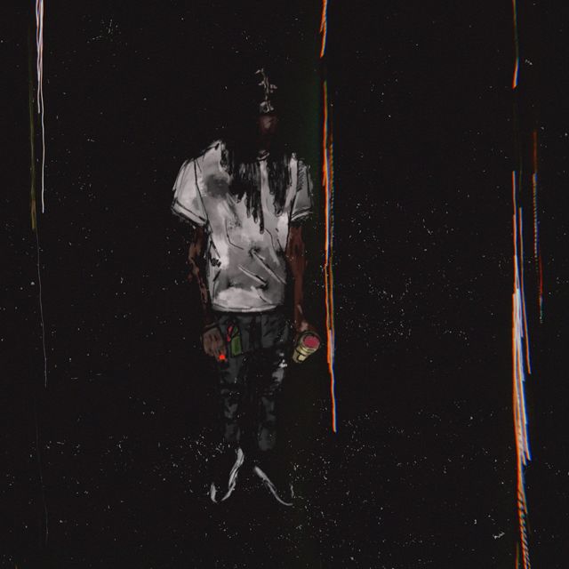Pkfwhoadie - 'Past Lives' [Ringtone]