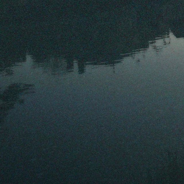Lovver - 'blossom blue (feat. light pollution)' [Ringtone]