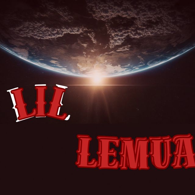 Lil lemua - 'Pa’ mundo' [Ringtone]