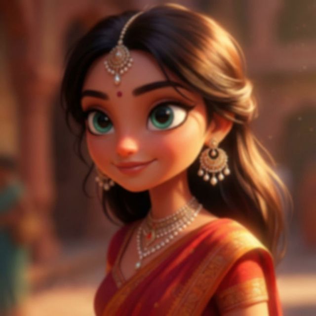 Chronically Online - 'Mundian to bach ke (Zess mix - Slowed)' [Ringtone]
