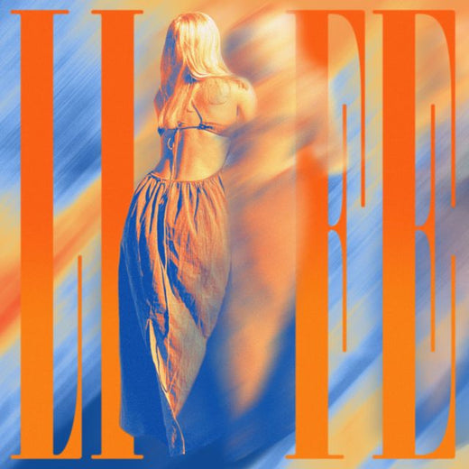 Naarly - 'VIDA' [Tono de llamada]