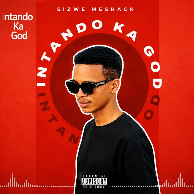 Sizwe Meshack - 'Bade (Remix)' [Ringtone]