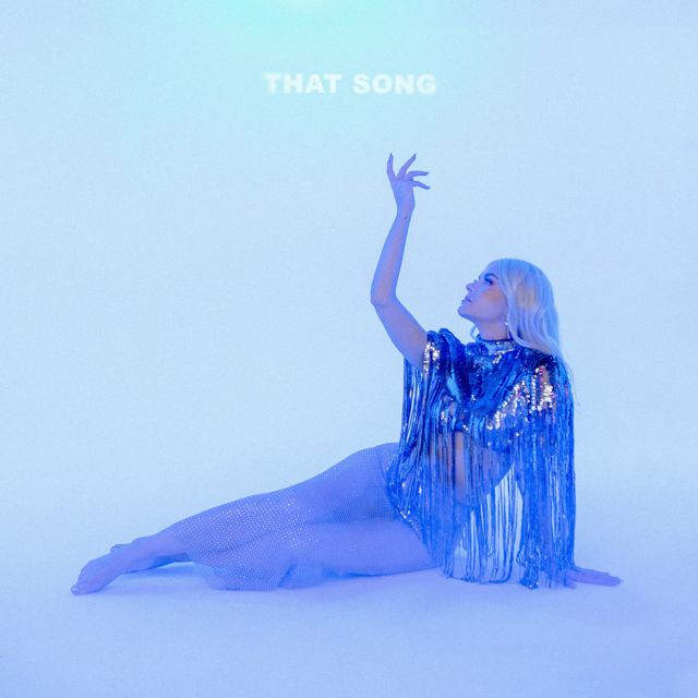 NIIVA - 'That Song' [Ringtone]